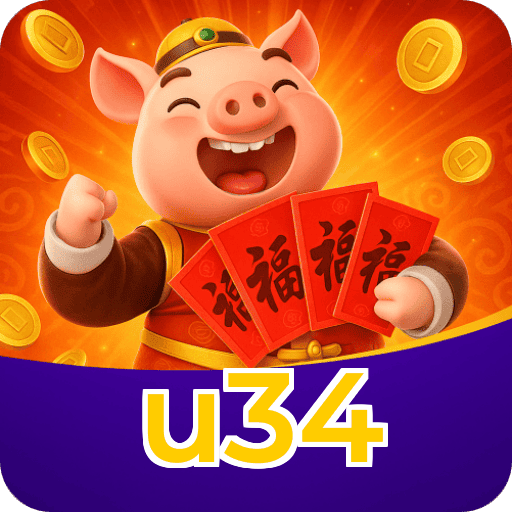 u34