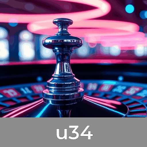 Aproveite as Ofertas Imbatíveis do u34 e Ganhe Mais!