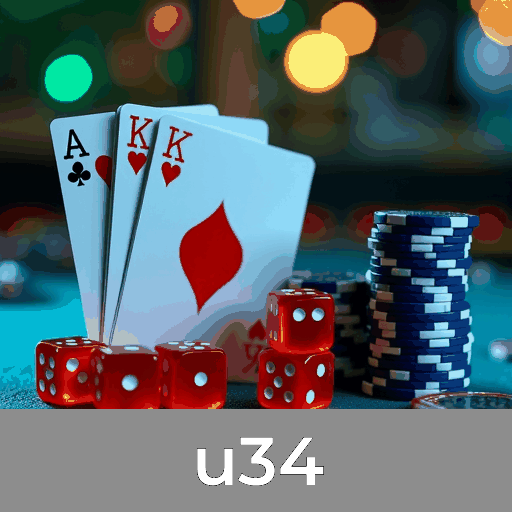 Descubra o Crash no u34: Aventura com Altos Prêmios